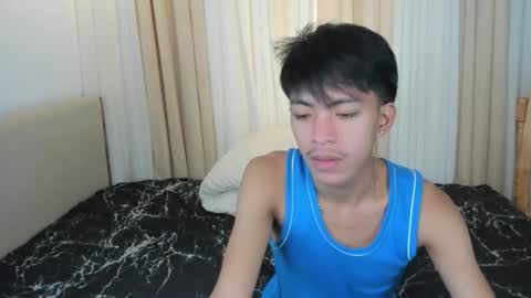 jayxxxcock online show from October 19, 12:22 am
