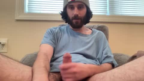 Jay online show from December 8, 7:22 pm