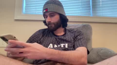 Jay online show from December 12, 7:59 pm