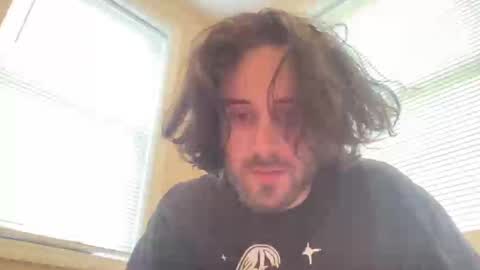 Jay online show from January 7, 5:42 pm