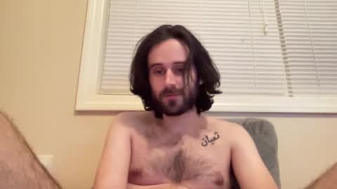 Jay online show from January 15, 3:33 am