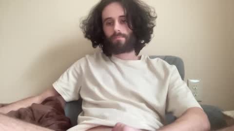 Jay online show from September 18, 2:30 pm