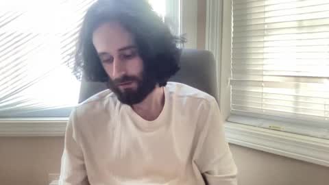 Jay online show from September 20, 6:42 pm