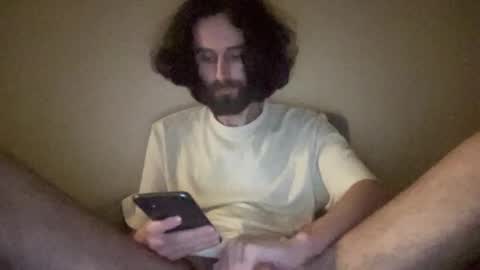 Jay online show from September 23, 12:46 am