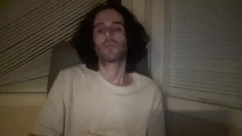 Jay online show from September 26, 1:31 am