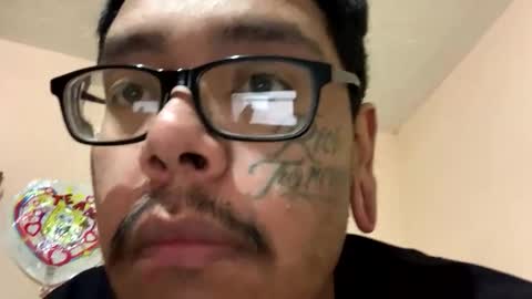 Snapshot of jayyteeamg chatting on June 8, 11:38 pm nalbbyAmg online show from June 8, 11:38 pm