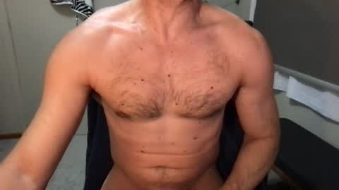 Snapshot of jayyyxxxxxx_______ chatting on July 19, 11:14 am jayyyxxxxxx_______ online show from July 19, 11:14 am