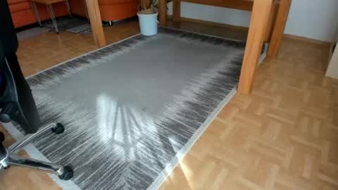 Snapshot of jayzee1980 chatting on March 11, 8:52 am Keule Hagen online show from March 11, 8:52 am