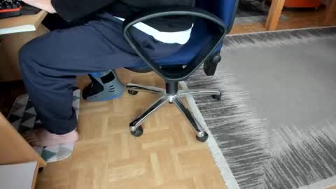 Snapshot of jayzee1980 chatting on January 8, 11:01 am Keule Hagen online show from January 8, 11:01 am