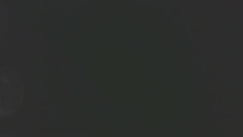 Snapshot of jayzx3456 chatting on January 18, 1:26 pm jayzx3456 online show from January 18, 1:26 pm