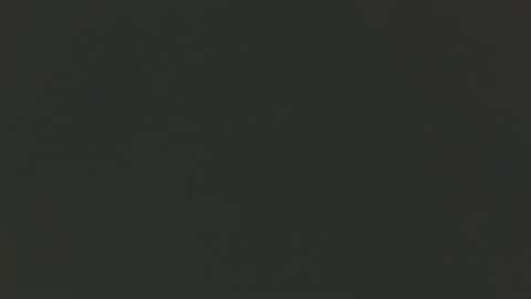 Snapshot of jayzx3456 chatting on February 1, 1:20 pm jayzx3456 online show from February 1, 1:20 pm
