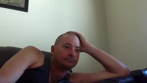 Snapshot of jaz1981 chatting on January 4, 5:58 am Jaz online show from January 4, 5:58 am