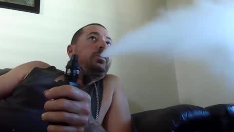 Snapshot of jaz1981 chatting on January 15, 7:48 am Jaz online show from January 15, 7:48 am