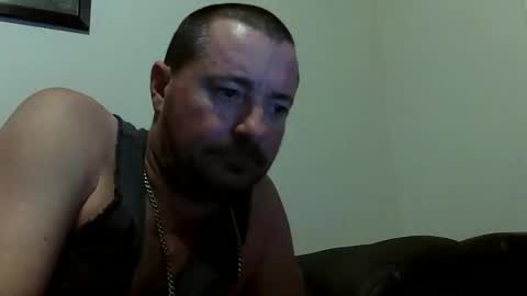 Snapshot of jaz1981 chatting on January 15, 10:49 am Jaz online show from January 15, 10:49 am