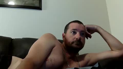 Snapshot of jaz1981 chatting on February 13, 9:09 am Jaz online show from February 13, 9:09 am