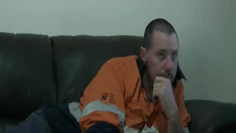 Snapshot of jaz1981 chatting on September 11, 7:19 am Jaz online show from September 11, 7:19 am