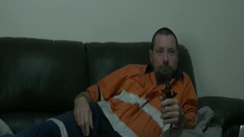 Snapshot of jaz1981 chatting on September 14, 5:28 am Jaz online show from September 14, 5:28 am