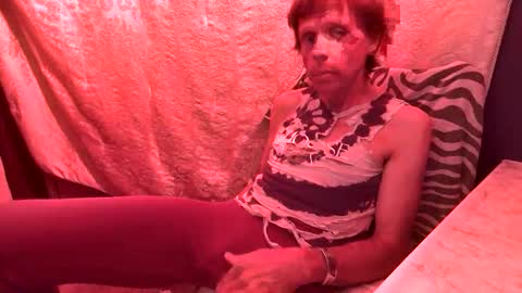 Snapshot of jaz_80 chatting on November 16, 6:30 am jaz_80 online show from November 16, 6:30 am