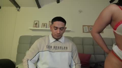 jazford online show from February 5, 3:44 am