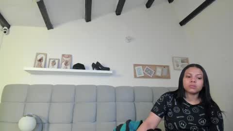 jazford online show from March 20, 3:11 am