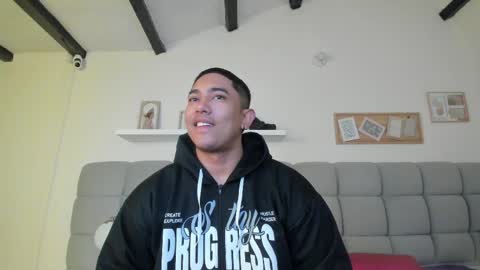 jazford online show from April 2, 3:15 am