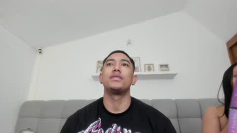 Snapshot of jazford chatting on July 19, 3:21 am jazford online show from July 19, 3:21 am