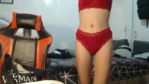 jash online show from September 17, 3:08 am