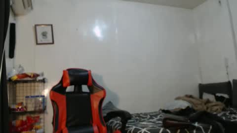 Snapshot of jazh21 chatting on November 12, 3:51 am jash online show from November 12, 3:51 am