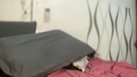 jash online show from February 16, 7:04 am