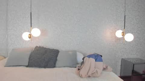 Snapshot of jazlin_angels chatting on April 19, 6:46 am JAZLIN ANGELS online show from April 19, 6:46 am