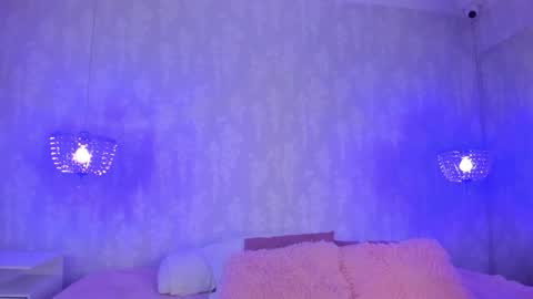 Snapshot of jazlin_angels chatting on May 13, 9:39 am JAZLIN ANGELS online show from May 13, 9:39 am