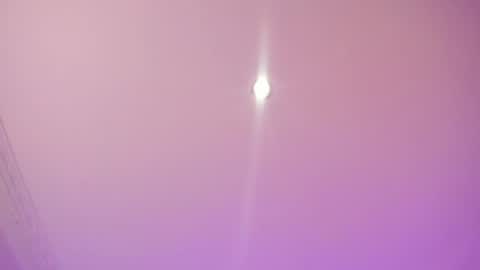 JAZLIN ANGELS online show from July 12, 6:48 am