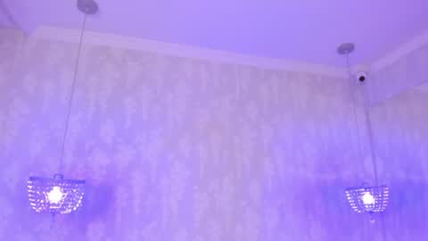 JAZLIN ANGELS online show from July 12, 6:54 pm