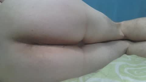 Snapshot of jazmin8metago82076m chatting on January 28, 6:05 am jazmin8metago82076m online show from January 28, 6:05 am