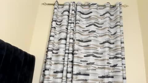 jazmin_jade online show from April 15, 8:20 pm