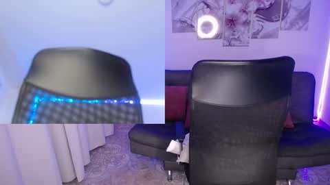 Snapshot of jazmin_ross chatting on December 23, 4:33 am jazmin online show from December 23, 4:33 am