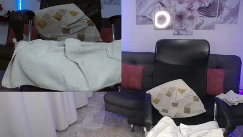 Snapshot of jazmin_ross chatting on December 25, 2:25 am jazmin online show from December 25, 2:25 am