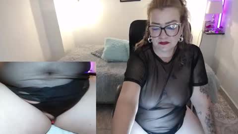 Snapshot of jazmin_ross chatting on January 16, 2:09 am jazmin online show from January 16, 2:09 am