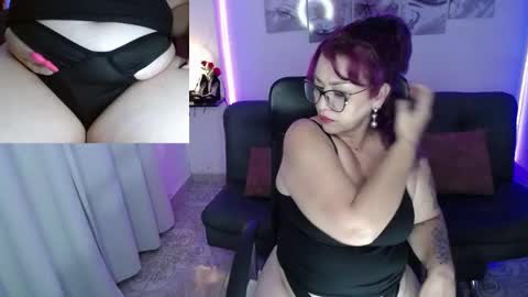 Snapshot of jazmin_ross chatting on February 27, 1:38 am jazmin online show from February 27, 1:38 am