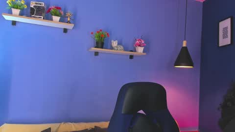 Snapshot of jazmine__flower chatting on May 11, 5:13 am Jazmine Flower online show from May 11, 5:13 am
