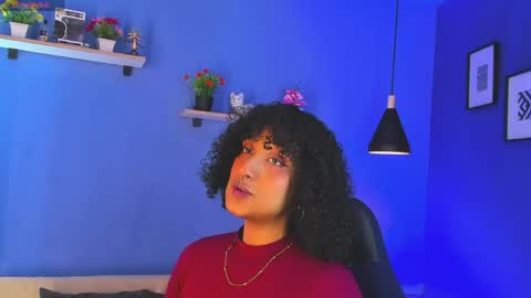 Snapshot of jazmine__flower chatting on May 15, 5:03 am Jazmine Flower online show from May 15, 5:03 am