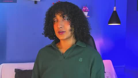 Snapshot of jazmine__flower chatting on May 16, 5:37 am Jazmine Flower online show from May 16, 5:37 am