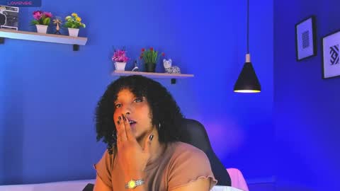 Snapshot of jazmine__flower chatting on May 20, 5:02 am Jazmine Flower online show from May 20, 5:02 am