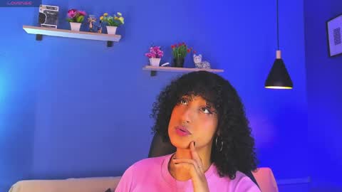 Snapshot of jazmine__flower chatting on May 26, 5:14 am Jazmine Flower online show from May 26, 5:14 am