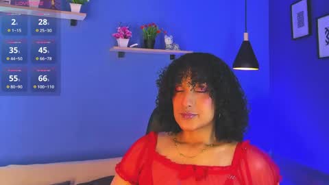 Snapshot of jazmine__flower chatting on June 3, 4:48 am Jazmine Flower online show from June 3, 4:48 am