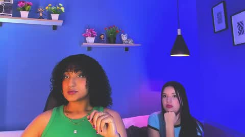 Snapshot of jazmine__flower chatting on June 7, 6:06 am Jazmine Flower online show from June 7, 6:06 am