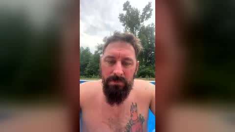 Snapshot of jazmine_jr_cruz chatting on June 8, 11:38 pm jazmine_jr_cruz online show from June 8, 11:38 pm
