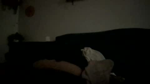 jazzylynn27 online show from December 5, 4:21 am