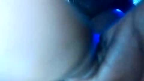 Jazzystelo online show from February 14, 8:55 am