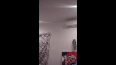 Snapshot of jazzystelo0 chatting on June 2, 8:27 am Jazzystelo online show from June 2, 8:27 am